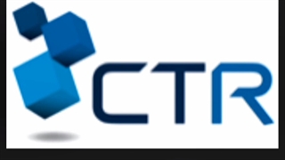 نگاهی به کارایی نازل مربع پاش برج خنک کاری 02126145899