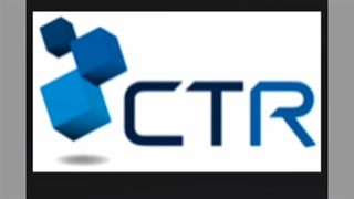 آشنایی با قطره گیر برج خنک کننده 02126145899