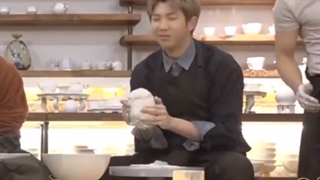 بی تی اس←چآلش هر کی بخندع باخته-))❤ - Bing video