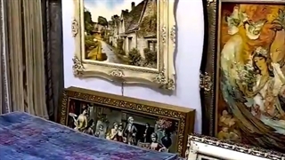 تو کرونا، فرش مورد علاقت رو آنلاین بخر !!