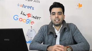 موفقیت در بازاریابی محتوایی | چیکار کنم بازاریبابی محتواییم جواب بده ؟! 1