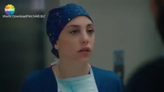 ضربان قلب با زیرنویس قسمت اول