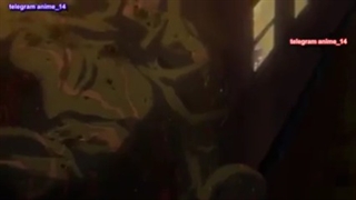 انیمه Devil May Cry قسمت 1