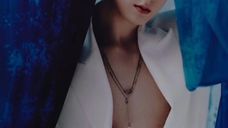 4 تا مود سانهای آسترو ASTRO