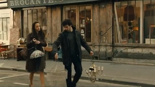 بهترین فیلم های ایرانی در imdb