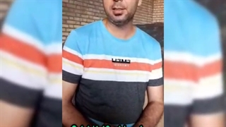 شرکت نوین ابتکار دستگاه زغال چینی ۰۹۱۲۲۴۷۸۱۰۰ مهندس صفاعلی