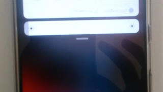 مستندات overheating- poco x3 nfc - تیمچه