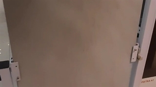 سرامیک کالیبره یا کاشی رکتیفای + لیست قیمت انواع سرامیک و کاشی کالیبره