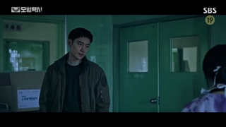 سریال راننده تاکسی قسمت 12+ زیرنویس فارسی