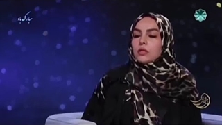 نجات از برزخ با ذکر یا حسین (علیه السلام)