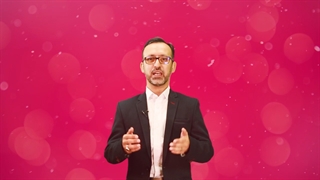 روش پول دادن به فرزندان را بلد باش