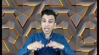 فالوور فیک دارم پیج جدید بزنم یا نه؟؟!! اموزش اینستاگرام - رسول مومنی
