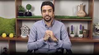 درصدم تو آزمون های جامع خیلی کمه چیکار کنم؟؟