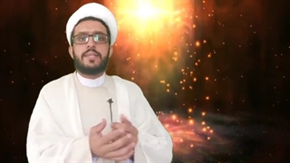 تیر خلاص دولت به مردم و مقدسات! حسین پور آقایی