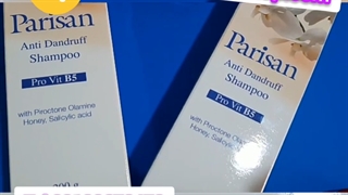 قیمت شامپو ضد شوره پریزن/۰۹۱۹۰۶۷۸۴۷۸