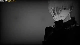 نایتکور  فوق‌العاده زیبا( زیرنویس  انگلیسی)