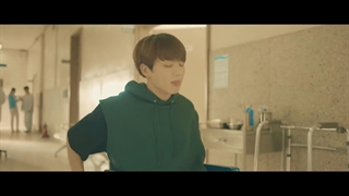 BTS MV The Truth Untold