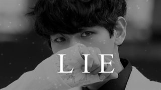 ادیت پرفکت از CHANBAEK