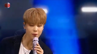 BTS LOTTE DUTY FREE FAMILY CONCERT 2021