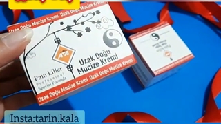 پماد پنکلیر ضد درد/۰۹۱۹۰۶۷۸۴۷۸/تسکین درد مفاصل