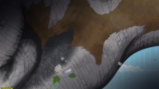 انیمه وان پیس ( ONE PIECE ) قسمت 685 با زیرنویس فارسی