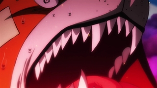 انیمه وان پیس قسمت 974 زیرنویس فارسی