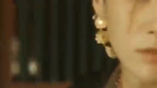 میکس یونگی بی تی اس