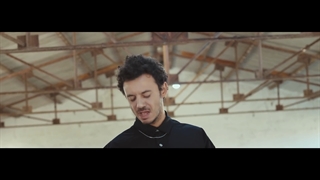 موزیک ویدیو بورای ne olur git -buray