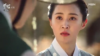 قسمت 5 بوسام:سرنوشت را بدزد+زیرنویس فارسی