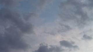 فیلمبردار-حسام الدین شفیعیان