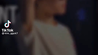 فنمید از جیمین (BTS)