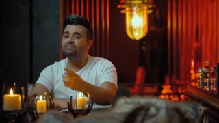 دانلود آهنگ جدید میثم ابراهیمی به نام گردنبند