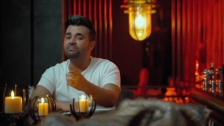 دانلود آهنگ میثم ابراهیمی گردنبند