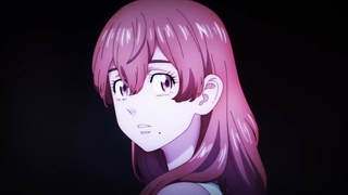 انیمه Tokyo Revengers قسمت 6 با زیرنویس فارسی