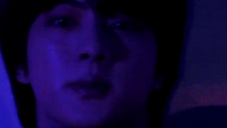 کانسپت کلیپ جین