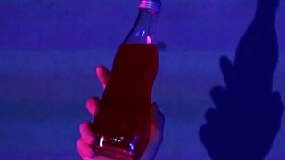 کانسپت کلیپ جیمین