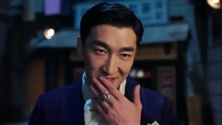 سریال چینی دوازده افسانه قسمت 13 با زیرنویس فارسی (لینک دانلود در توضیحات) /Twelve Legends Chinese Drama 2021