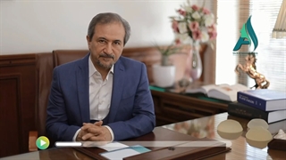 چه مراحلی برای دریافت مجوز جراحی تغییر جنسیت طی شود؟