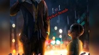 کودک هشت ساله ای.  .  .  .  .  .  .