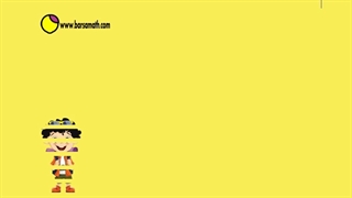 ترفندهای افزایش هوش کودک