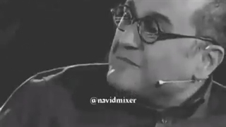 سم اسیدی بپا نسوزی دا