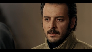 دانلود قسمت 13 سریال می خواهم زنده بمانم | قسمت سیزدهم ۱۳ میخواهم زنده بمانم