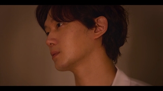 سریال نقل مکان به بهشت قسمت 5+ زیرنویس فارسی