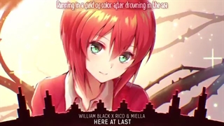 اینم بهتون پیشنهاد می کنم ببینید