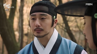 قسمت 6 بوسام:سرنوشت را بدزد+زیرنویس فارسی