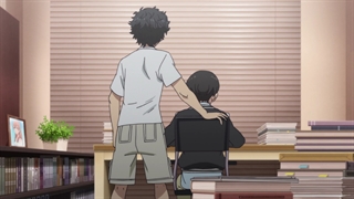 انیمه Tokyo Revengers قسمت 4 ( زیرنویس قارسی ) حتما توضیحاتو بخونین یه مطلب مهم دارم براتون...