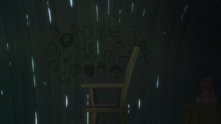 انیمه Fumetsu no Anata e قسمت 2 ( زیرنویس فارسی )