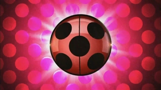 تیزر فصل 4 میراکلس قسمت 4