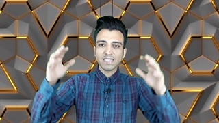 1000 فالوور رایگان از اکسپلور بگیر - رسول مومنی