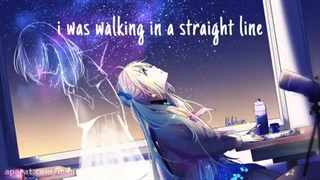 [نایتکور] برگشت تقریبی